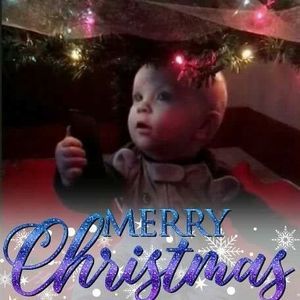 Meet your Posher, Timmyjo